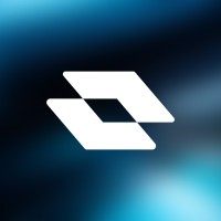 BeamXR logo - Similar company to Haptikos Inc.