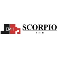 Scorpio Engineering BMH Pvt. Ltd logo - Similar company to Scorpio Engineering Group