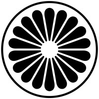 Lemon Sound logo - Similar company to 주식회사 샌디플로어