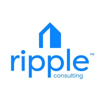 Ripple Consulting logo - Similar company to Ripple Consulting