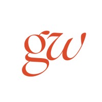 GoodWorks logo - Similar company to Nh Possible