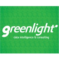 Greenlight Data Intelligence