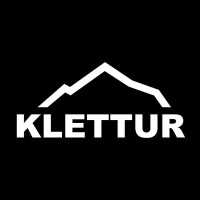 Klettur - Sala og þjónusta logo - Similar company to Kolofon