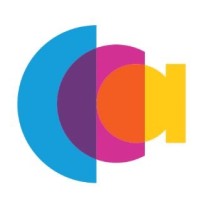 CCA Commerciële Club Assen logo - Similar company to Liff