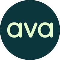 AvaHR logo - Similar company to Pereless Systems