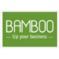 Bamboo Trade And Service Co Ltd