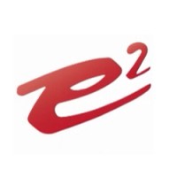 E-Square Management Consultancy Services logo - Similar company to Illimitado Inc