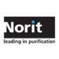 Norit Processtechnology Bv