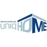 uniqHOME logo - Similar company to Klak