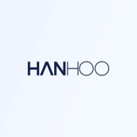Hanhoo Skin logo - Similar company to Accelerated Manufacturing