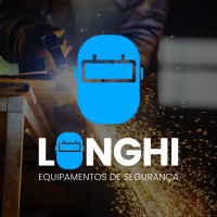 Longhi Equipamentos de Segurança logo - Similar company to Cic Connection