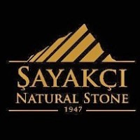 Şayakçı Natural Resources
