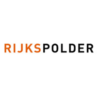 Opleidingscentrum Rijkspolder logo - Similar company to Layth Create