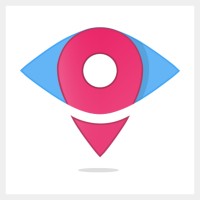 Traxsmart Telematics logo - Similar company to Alsol Technology Solution Pvt Ltd