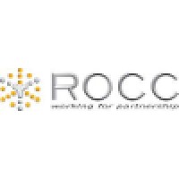 Rocc