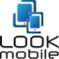 Lookmobile