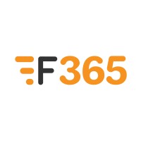 Finance 365 logo - Similar company to Headsure