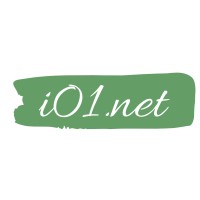 i01.net logo - Similar company to The First Studios Ltd