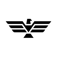 TRD Solutions LLC logo - Similar company to Softphonevip