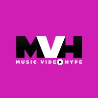 Music Video Hype logo - Similar company to Brainlessai