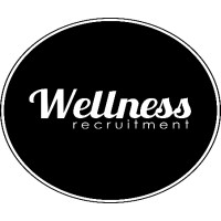 Wellness Recruitment logo - Similar company to Wellness Recruitment
