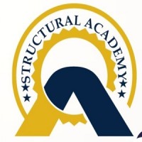 Structural Academy by Strucchores logo - Similar company to M.I.A Structural Design