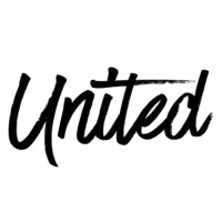 United Social Media Marketing