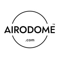 AIRODOME logo - Similar company to My Fragrances Srl