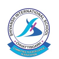 Shivansh International School logo - Similar company to Shivom Vidyapeeth Cbse School