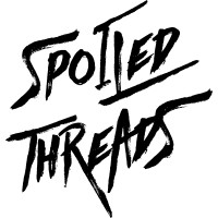 Spoiled Threads