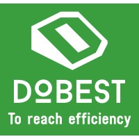 DOBEST logo - Similar company to Innovation In Industry