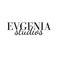 Evgenia Studios logo - Similar company to Sarai - The Center For Ai Innovation In The Southeastern Europe