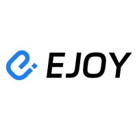 EJOY TECH logo - Similar company to Ejoy