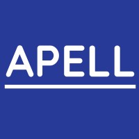 APELL - Association Professionnelle Européenne du Logiciel Libre logo - Similar company to Ow2