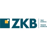 ZKB TS GO logo - Similar company to E-Računi