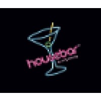 Housebar Productions