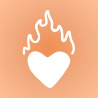 SELIPA HGDIY logo - Similar company to Homeglam