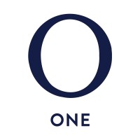 One Finance Australia Pty Ltd logo - Similar company to The Kate Edwards Agency