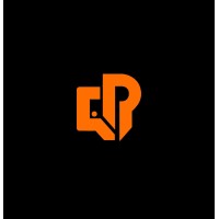ReCreateIQ logo - Similar company to Am Life Coaching