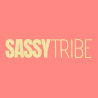 Sassytribe