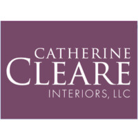 Catherine Cleare Interiors