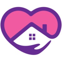 Your Home Care logo - Similar company to Caremark Chiltern & Three Rivers
