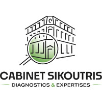 Cabinet SIKOUTRIS Diagnostics & Expertises - CSDE logo - Similar company to Mediatheque