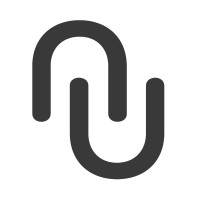 Haertner-Klarseiten logo - Similar company to Empathai