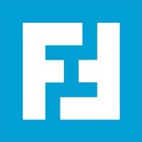 FormFuse logo - Similar company to Hyperx Marketing