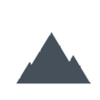 Fairview Strategy logo - Similar company to Richardson Strategy Group (Rsg)