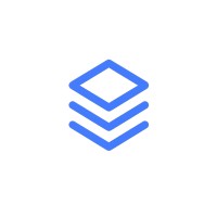 MVP Sprint logo - Similar company to Evidapt Pty Ltd