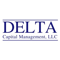 Delta Capital Management logo - Similar company to Nsd Partners