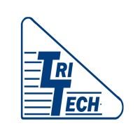 Tri Tech Construction
