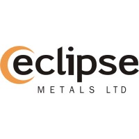 Eclipse Metals Limited (ASX:EPM) logo - Similar company to Foxtrot Solutions